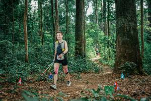 BIB: 
                            <button type="button" onclick="openModal(26133482)" class="btn btn-primary btn-sm float-right btn-popup" data-toggle="modal" data-target=".modal-high-quality">
                        <i class="fas fa-shopping-cart"></i> Add to Cart
                    </button>
                                            <button type="button" onclick="isThisMe(26133482, true)" class="btn btn-success btn-sm float-right btn-popup btn-isme hidden" data-toggle="tooltip" data-placement="bottom" title="นี่คือรูปของคุณใช่ไหม คลิกที่นี่เพื่อเอาเข้าอัลบั้ม">
                        <i class="fas fa-plus"></i> Add to album
                    </button>
                    <button type="button" onclick="isThisMe(26133482, false)" class="btn btn-warning btn-sm float-right btn-popup btn-isnotme hidden">
                        <i class="fas fa-ban"></i> Remove from album
                    </button>